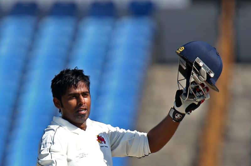 Suryakumar Yadav smashes 21 runs off Arjun Tendulkar's bowling-ayh