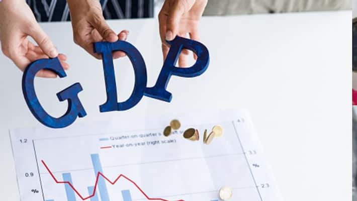 India on its path to becoming world fastest-growing major economy gcw India on its path to becoming world fastest-growing major economy gcw
