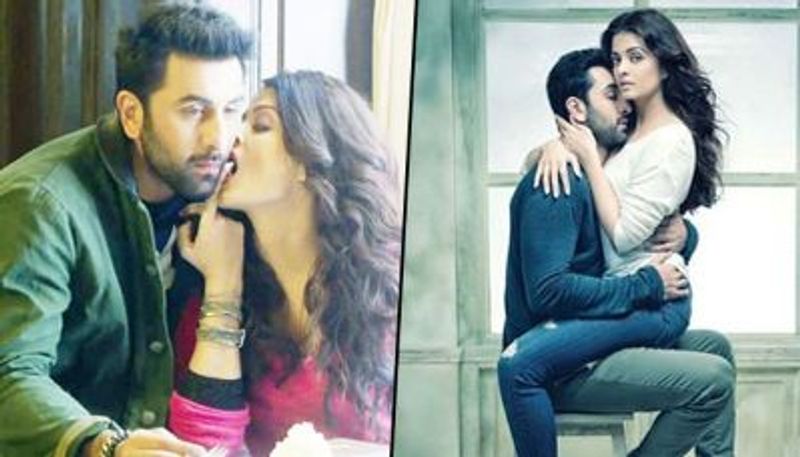 here are the seven shocking controversies faced by aiswarya rai ksr