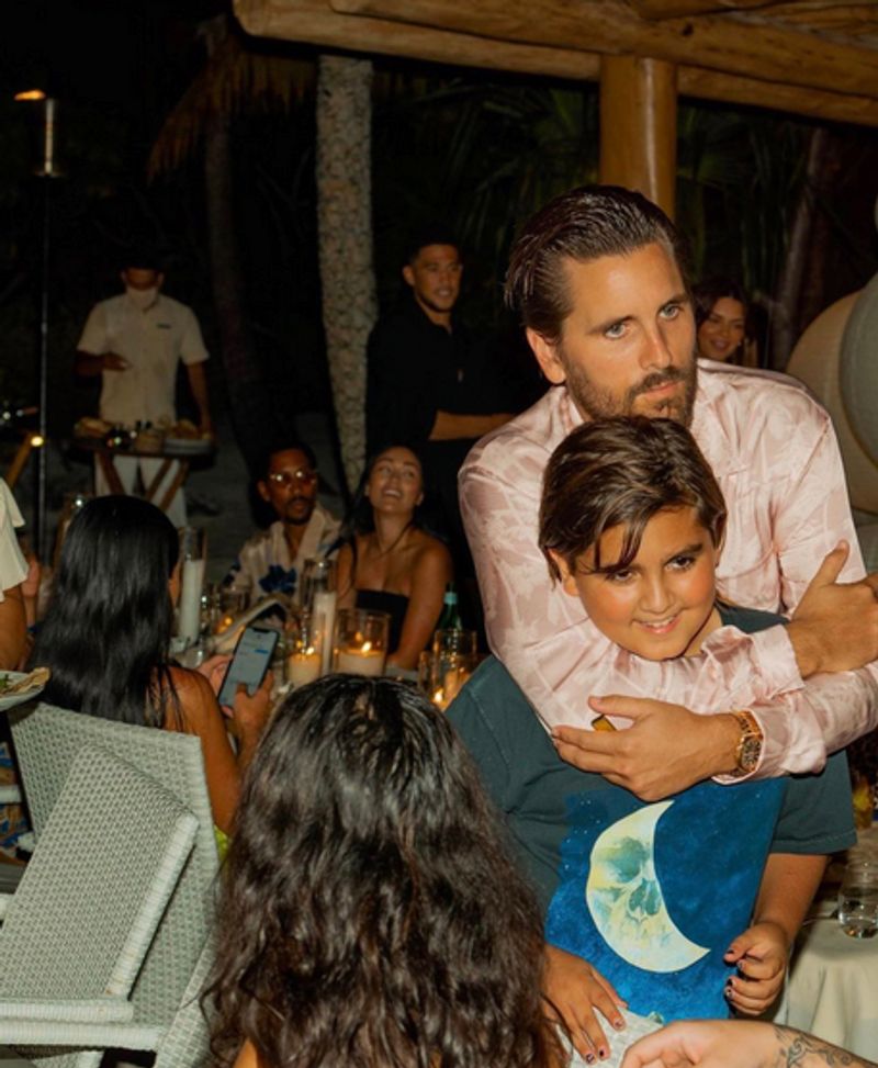 Kim Kardashian Slammed For Disgustingly Tone Deaf Birthday Trip Amid Pandemic
