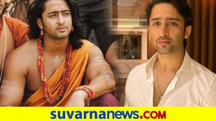 about Bollywood mahabharata Shaheer sheikh girlfriend vcs about Bollywood mahabharata Shaheer sheikh girlfriend vcs