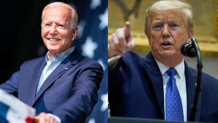US election Know The Process Of Presidential Election and which issues dominate this time KPP US election Know The Process Of Presidential Election and which issues dominate this time KPP