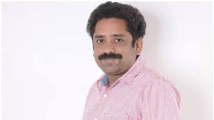 Life In Danger; Tamil Director Amid Muttiah Muralitharan Biopic Row Life In Danger; Tamil Director Amid Muttiah Muralitharan Biopic Row