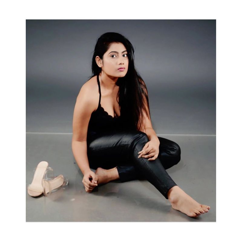 bold heroine sindura rout naked web series arj