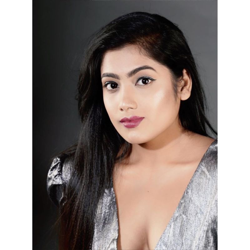 bold heroine sindura rout naked web series arj