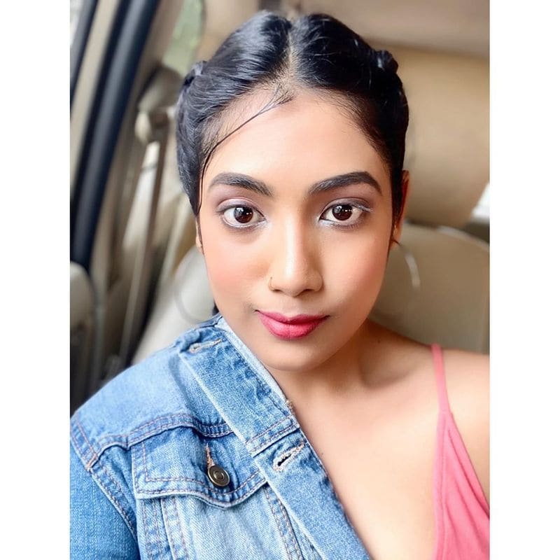 bold heroine sindura rout naked web series arj
