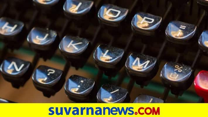 Staff selection commission recruiting for stenographer posts Staff selection commission recruiting for stenographer posts