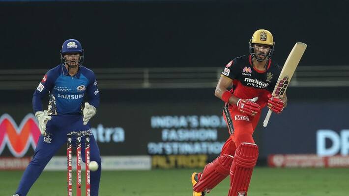 IPL 2020 Mumbai Indians opt to bowl against mumbai Indians ckm IPL 2020 Mumbai Indians opt to bowl against mumbai Indians ckm