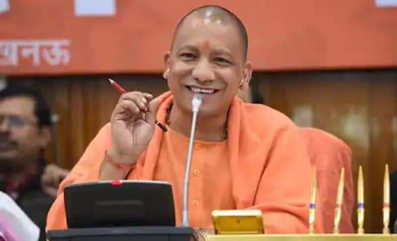 Giving importance to value system: Yogi Adityanath govt to inculcate respect for women among boys