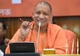 Giving importance to value system: Yogi Adityanath govt to inculcate respect for women among boys