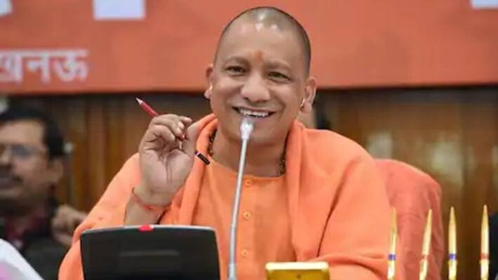 yogi government preparing purvanchals development big decisions to next month kpr yogi government preparing purvanchals development big decisions to next month kpr