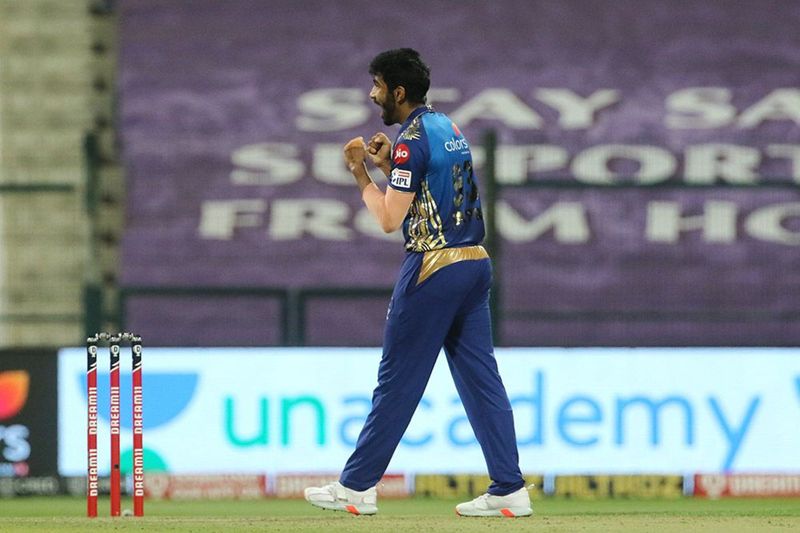 IPL 2020, Match 48: Talking points as Suryakumar Yadav knock drove MI to victory-shl