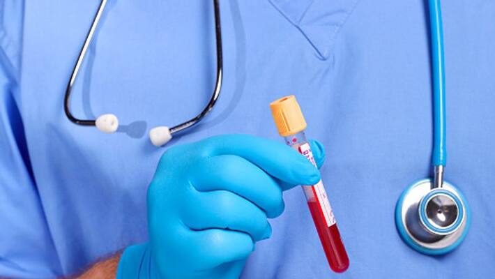 Madhya Pradesh Has Highest Covid Antibodies Kerala Has Least Sero Survey pod Madhya Pradesh Has Highest Covid Antibodies Kerala Has Least Sero Survey pod