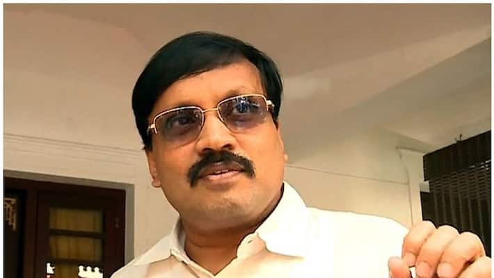 palarivattom bridge scam; firwill not be quashed and the petition filed by to sooraj was rejected by the high court palarivattom bridge scam; firwill not be quashed and the petition filed by to sooraj was rejected by the high court
