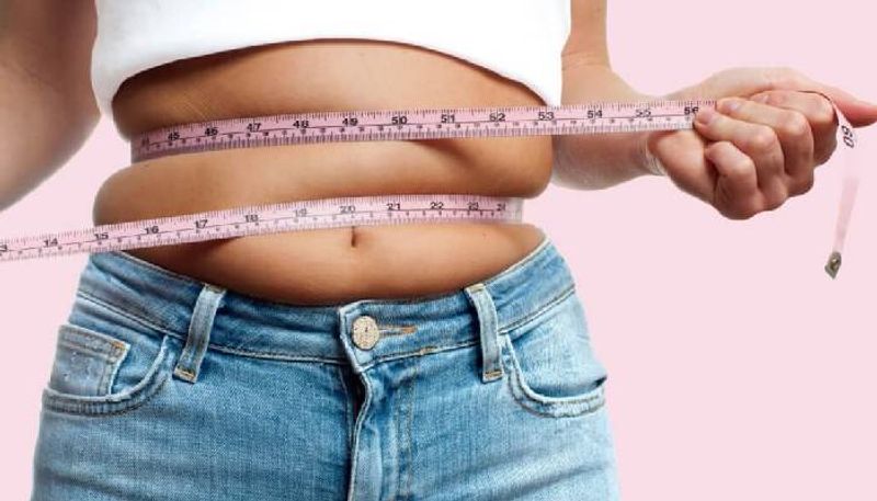 Weight loss: These five foods can help you shed those extra inches easily-dnm