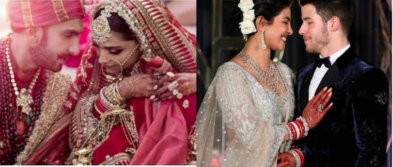 10 Most Expensive Wedding Rings of Bollywood Actresses 2021 | Katrina Kaif,  Anushka Sharma, Deepika - YouTube