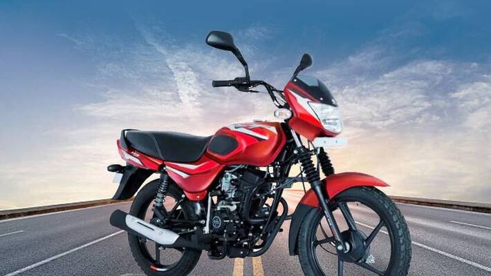 Bajaj Ct 100 to Bmw list of new bikes price and specification in India ckm Bajaj Ct 100 to Bmw list of new bikes price and specification in India ckm