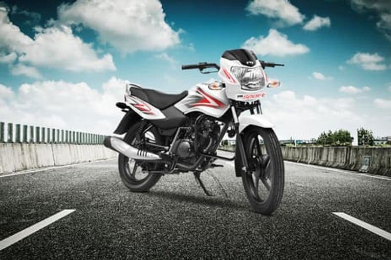 bajaj ct100 tvs xl 100 bajaj platina 100 tvs sport are cheapest bs6 bikes in india know features and price-sak