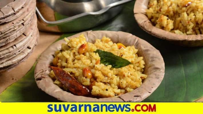 70 People Admitted Hospital After Consuming Prasad in Mandya snr 70 People Admitted Hospital After Consuming Prasad in Mandya snr