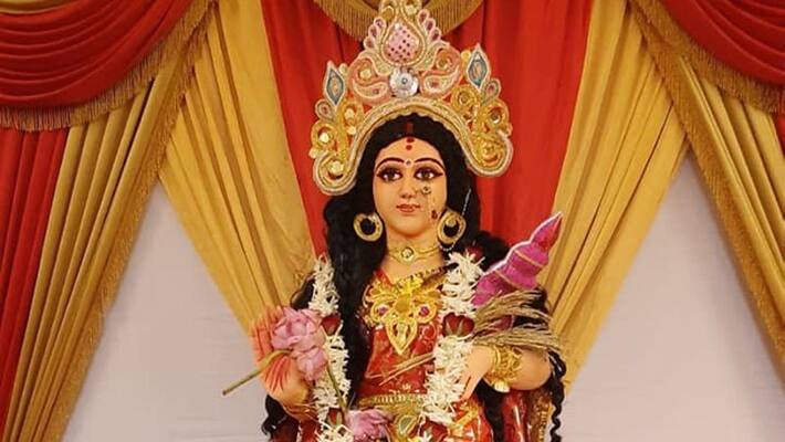 special laxmi puja 2021 bhog recipe bjc special laxmi puja 2021 bhog recipe bjc