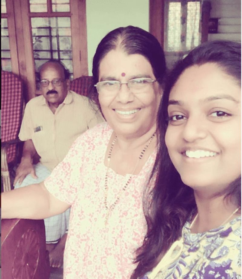Karthika Deepam Serial Actress premi Viswanath gets movie offer jsp