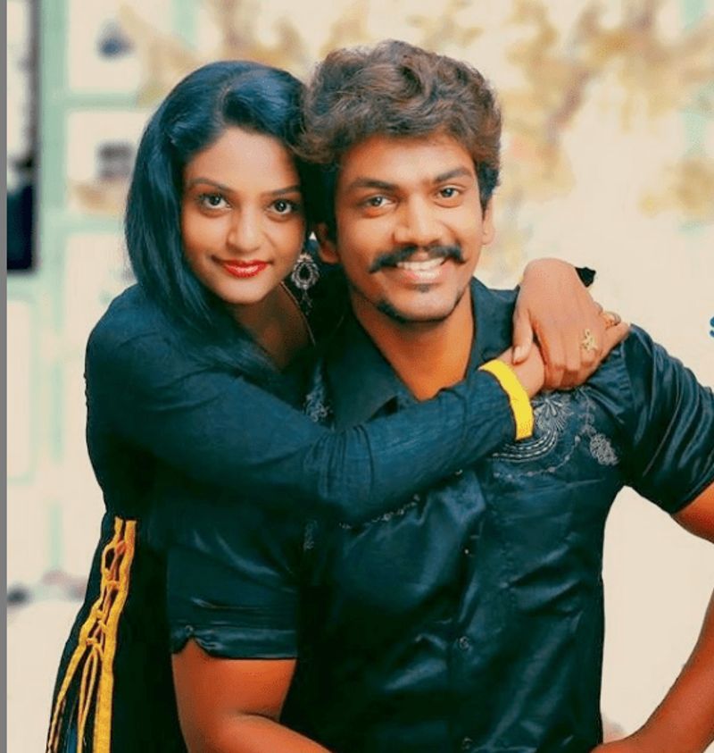 Karthika Deepam Serial Actress premi Viswanath gets movie offer jsp
