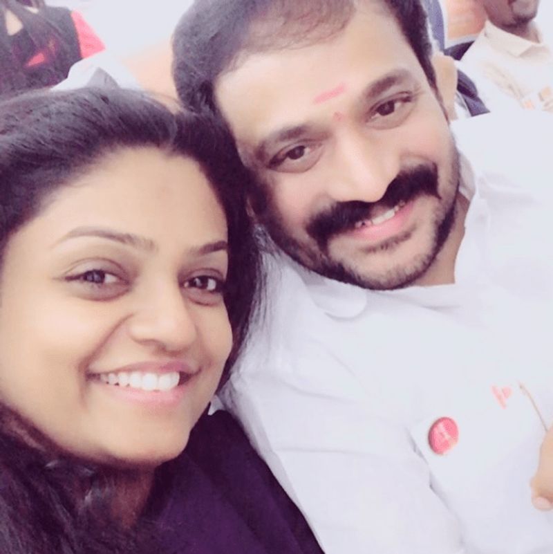 Karthika Deepam Serial Actress premi Viswanath gets movie offer jsp