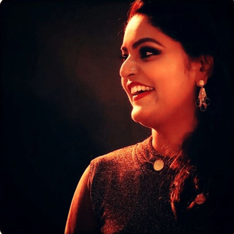 Karthika Deepam Serial Actress premi Viswanath gets movie offer jsp