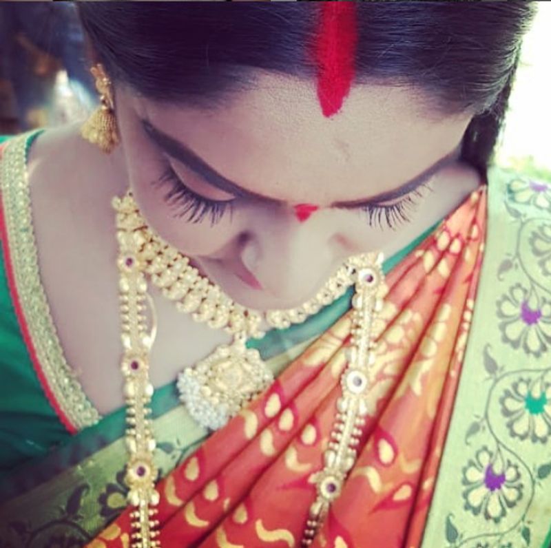 Karthika Deepam Serial Actress premi Viswanath gets movie offer jsp