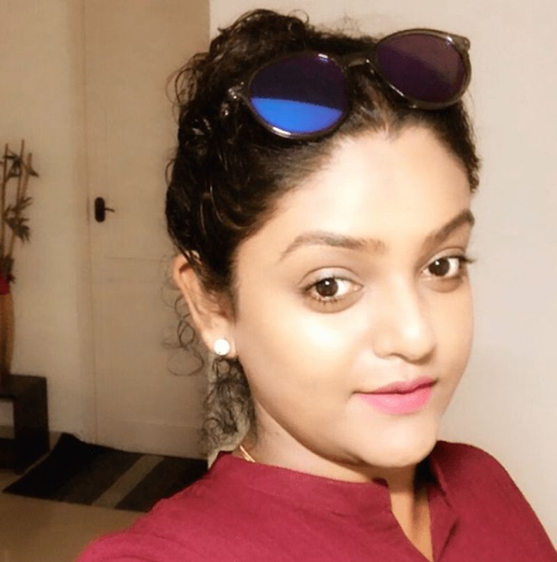 Karthika Deepam Serial Actress premi Viswanath gets movie offer jsp