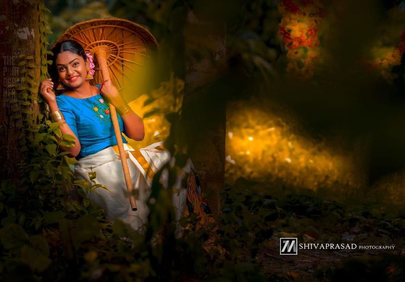 Karthika Deepam Serial Actress premi Viswanath gets movie offer jsp