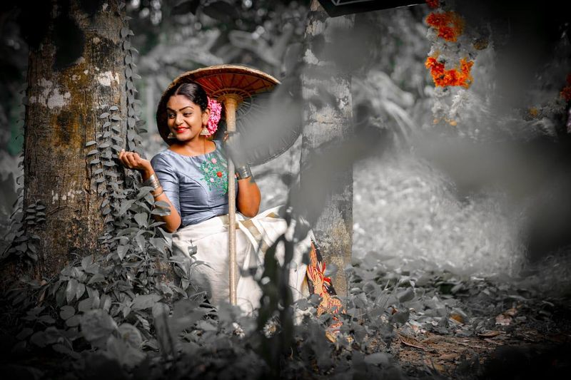 Karthika Deepam Serial Actress premi Viswanath gets movie offer jsp