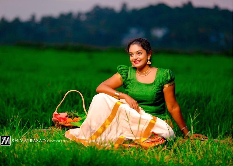 Karthika Deepam Serial Actress premi Viswanath gets movie offer jsp