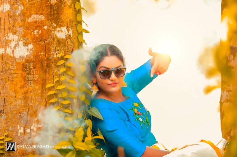Karthika Deepam Serial Actress premi Viswanath gets movie offer jsp