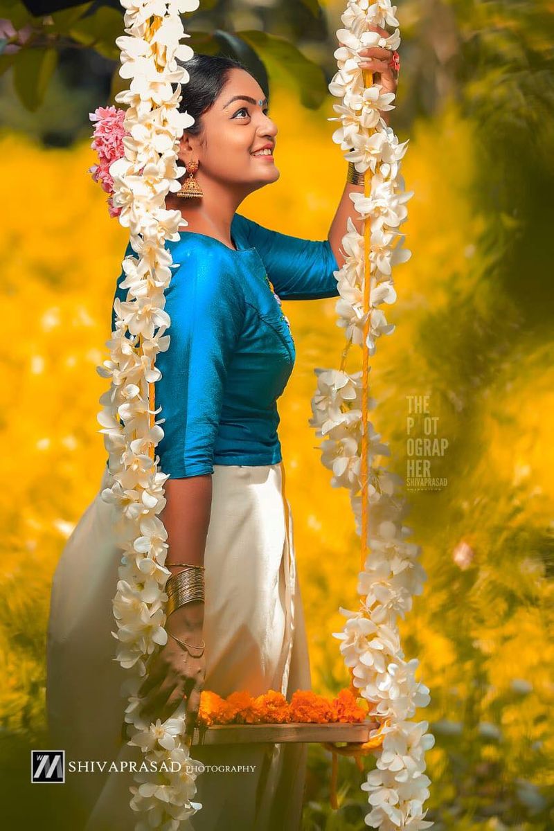 Karthika Deepam Serial Actress premi Viswanath gets movie offer jsp