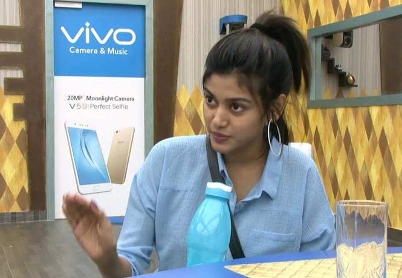 Bigg boss 4 Balaji Murugadoss Memes Going viral