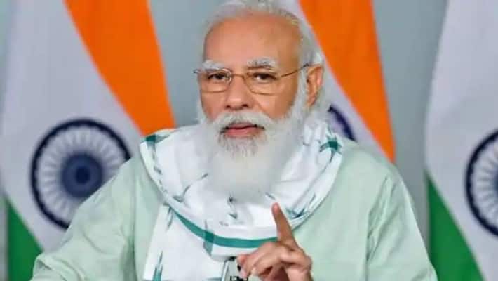 Prime Minister Narendra Modi greets the nation on the occasion of Milad-un-Nabi ALB Prime Minister Narendra Modi greets the nation on the occasion of Milad-un-Nabi ALB