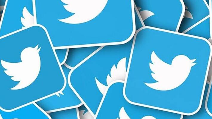 twitter india reveals the full list of tweets record about ipl 2020 twitter india reveals the full list of tweets record about ipl 2020