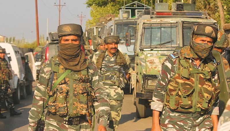 Army has a new app that replaces WhatsApp, Telegram-vpn