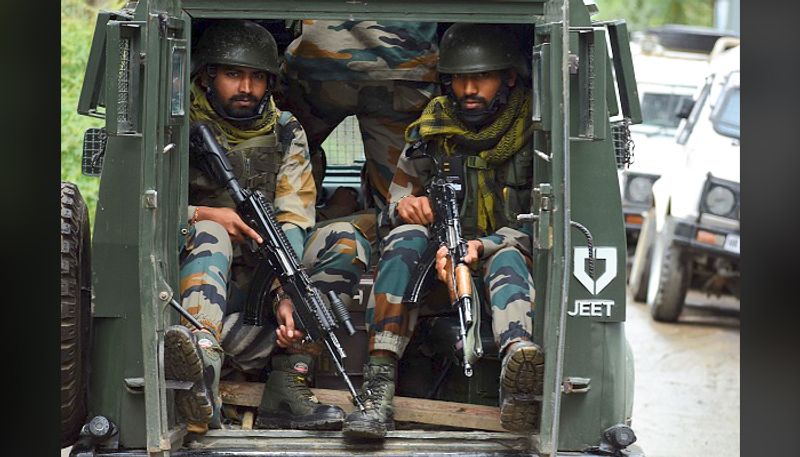 Army has a new app that replaces WhatsApp, Telegram-vpn