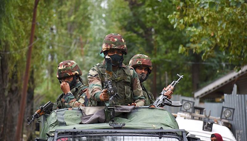 Army has a new app that replaces WhatsApp, Telegram-vpn
