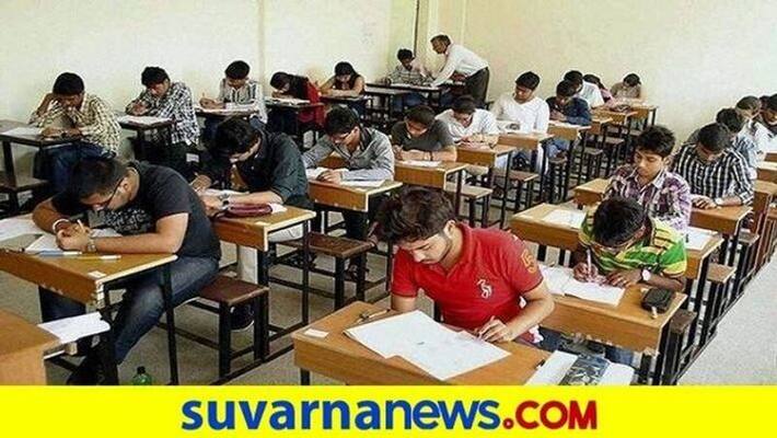 Nursing Students Exempt from Exam due to Coronavirus grg Nursing Students Exempt from Exam due to Coronavirus grg