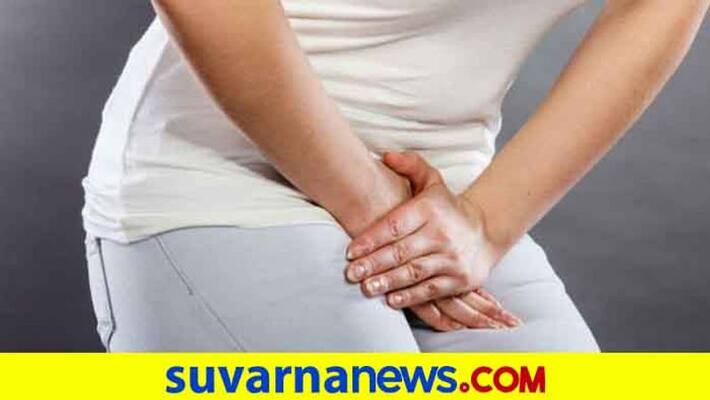 Reasons for Vaginal Swelling and discomfort Reasons for Vaginal Swelling and discomfort