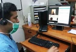 How telemedicine has played a great role in helping patients get timely treatment
