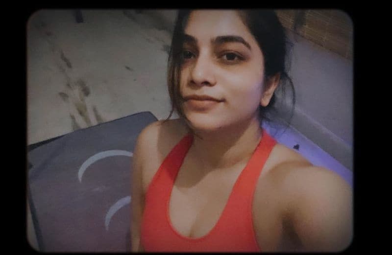 punarnavi bhupalam engaged tomorrow revealed details arj