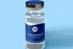 Coronavirus Why India is indispensable as the world ferrets for a vaccine