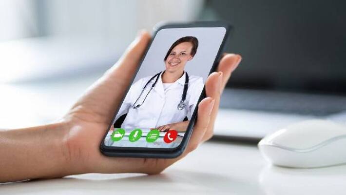 see doctor free at home by using e sanjeevani see doctor free at home by using e sanjeevani