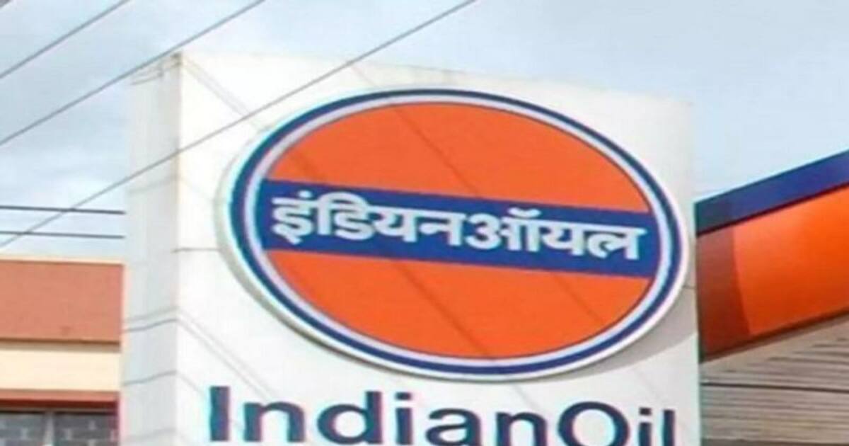 ioc share: வரலாறு படைத்த இந்தியன் ஆயில் நிறுவனம்: கடந்த நிதியாண்டில் உச்சபட்ச வருவாய், நிகர லாபம்