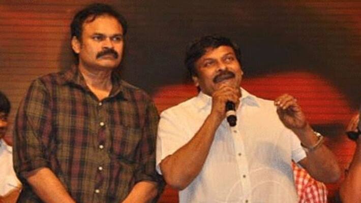 maa elections nagababu conforms that chiranjeevi support prakash raj ksr maa elections nagababu conforms that chiranjeevi support prakash raj ksr