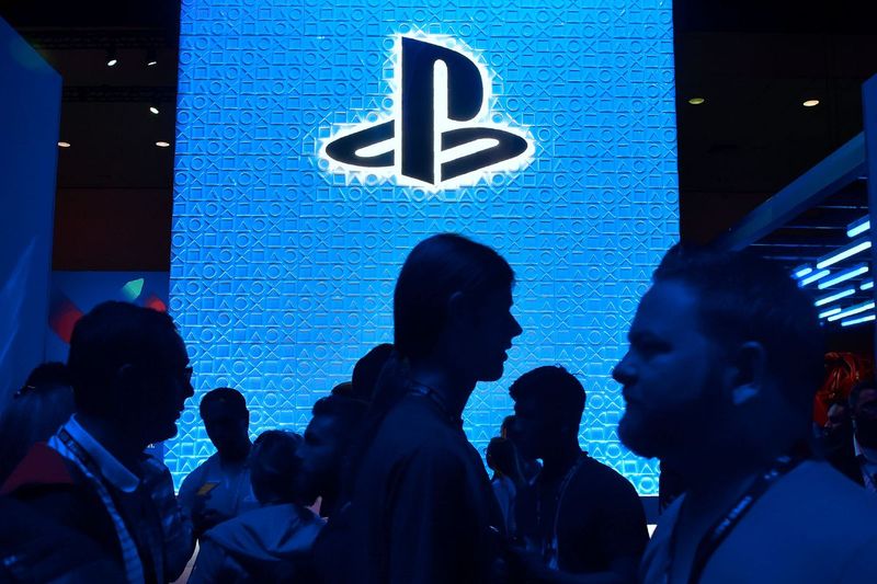 Play while talking, Sony PlayStation App introduces a new update before PS5's launch-ank